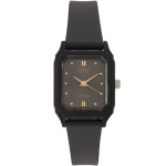 ساعت مچی زنانه اصل | برند کاسیو | مدل LQ-142E-1ADF