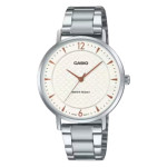 ساعت مچی مردانه اصل | برند کاسیو | مدل  LTP-VT04D-7ADF