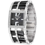 ساعت مچی زنانه اصل | برند ام اند ام | مدل M11832-145