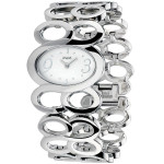 ساعت مچی زنانه اصل | برند ام اند ام | مدل M11834-142