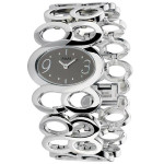 ساعت مچی زنانه اصل | برند ام اند ام | مدل M11834-145