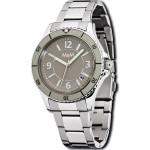 ساعت مچی مردانه اصل | برند ام اند ام | مدل M11846-198