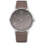 ساعت مچی زنانه اصل | برند ام اند ام | مدل M11870-847