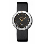 ساعت مچی زنانه اصل | برند ام اند ام | مدل M11878-475