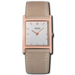 ساعت مچی زنانه اصل | برند ام اند ام | مدل M11897-592