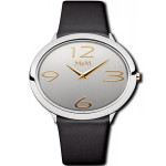 ساعت مچی زنانه اصل | برند ام اند ام | مدل M11899-463