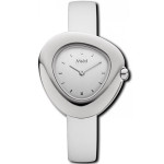 ساعت مچی زنانه اصل | برند ام اند ام | مدل M11924-642