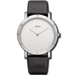 ساعت مچی مردانه اصل | برند ام اند ام | مدل M11934-422