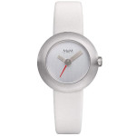 ساعت مچی زنانه اصل | برند ام اند ام | مدل M11948-722