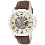 ساعت مچی مردانه اصل | برند فسیل | مدل ME3052