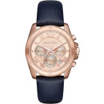 ساعت مچی زنانه اصل | برند مایکل کورس | مدل MK2634