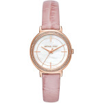 ساعت مچی زنانه اصل | برند مایکل کورس | مدل MK2663