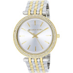 ساعت مچی زنانه اصل | برند مایکل کورس | مدل MK3215