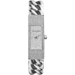 ساعت مچی زنانه اصل | برند مایکل کورس | مدل MK3305