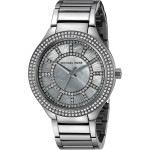 ساعت مچی زنانه اصل | برند مایکل کورس | مدل MK3410