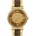 ساعت مچی زنانه اصل | برند مایکل کورس | مدل MK3411