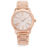 ساعت مچی زنانه اصل | برند مایکل کورس | مدل MK3491