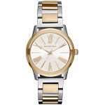 ساعت مچی زنانه اصل | برند مایکل کورس | مدل MK3521