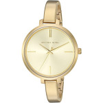 ساعت مچی زنانه اصل | برند مایکل کورس | مدل MK3546