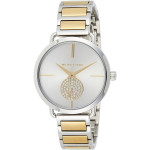 ساعت مچی زنانه اصل | برند مایکل کورس | مدل MK3679