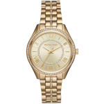 ساعت مچی زنانه اصل | برند مایکل کورس | مدل MK3719