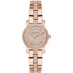 ساعت مچی زنانه اصل | برند مایکل کورس | مدل MK3776