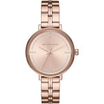 ساعت مچی زنانه اصل | برند مایکل کورس | مدل MK3793