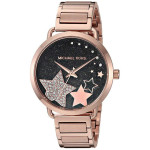 ساعت مچی زنانه اصل | برند مایکل کورس | مدل MK3795
