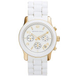 ساعت مچی زنانه اصل | برند مایکل کورس | مدل MK5145