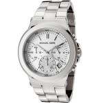 ساعت مچی زنانه اصل | برند مایکل کورس | مدل MK5221