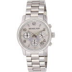 ساعت مچی زنانه اصل | برند مایکل کورس | مدل MK5304