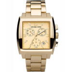 ساعت مچی زنانه اصل | برند مایکل کورس | مدل MK5330