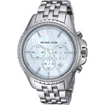 ساعت مچی زنانه اصل | برند مایکل کورس | مدل MK5346
