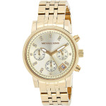 ساعت مچی زنانه اصل | برند مایکل کورس | مدل MK5676