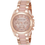 ساعت مچی زنانه اصل | برند مایکل کورس | مدل MK5943