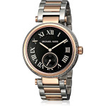 ساعت مچی زنانه اصل | برند مایکل کورس | مدل MK5957