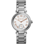 ساعت مچی زنانه اصل | برند مایکل کورس | مدل MK5970