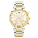 ساعت مچی زنانه اصل | برند مایکل کورس | مدل MK6225