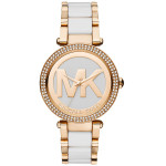 ساعت مچی زنانه اصل | برند مایکل کورس | مدل MK6313