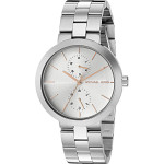 ساعت مچی زنانه اصل | برند مایکل کورس | مدل MK6407