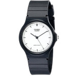 ساعت مچی مردانه - زنانه اصل | برند کاسیو | مدل MQ-24-7EL