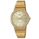 ساعت مچی مردانه اصل | برند کاسیو | مدل MQ-24G-9EDF