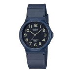 ساعت مچی مردانه - زنانه اصل | برند کاسیو | مدل MQ-24UC-2BDF