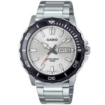 ساعت مچی مردانه اصل | برند کاسیو | مدل MTD-125D-7AVDF