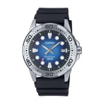 ساعت مچی مردانه اصل | برند کاسیو | مدل MTD-140-2A