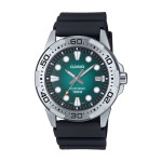 ساعت مچی مردانه اصل | برند کاسیو | مدل MTD-140-3A