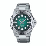 ساعت مچی مردانه اصل | برند کاسیو | مدل  MTD-140D-3A