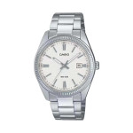 ساعت مچی مردانه اصل | برند کاسیو | مدل   MTP-1302DA-7A
