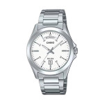 ساعت مچی مردانه اصل | برند کاسیو | مدل  MTP-1370D-7A3