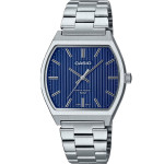 ساعت مچی مردانه اصل | برند کاسیو | مدل MTP-B140D-2AVDF